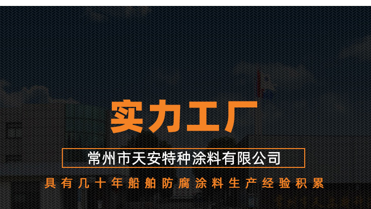 詳情_(kāi)13.jpg