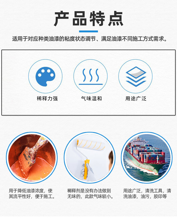 X106無機(jī)鋅車間底漆稀釋劑_02.jpg